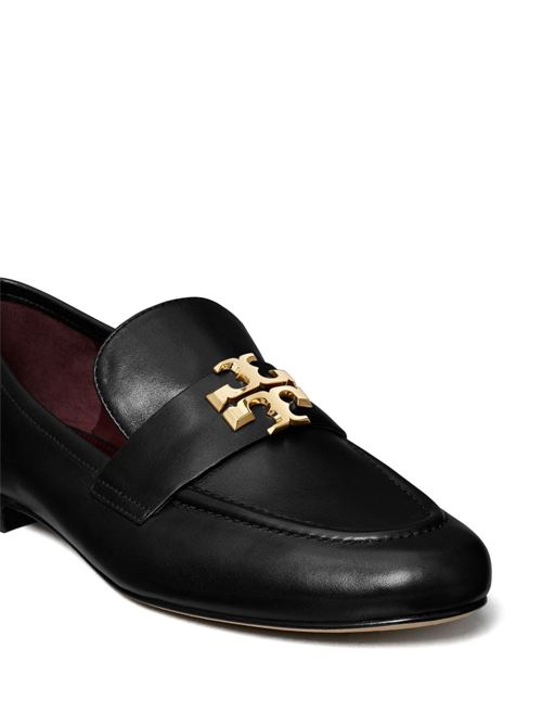 Mocassino Elenoir TORY BURCH | 158204006